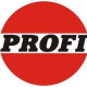Мотоледобуры бензиновые (мотобуры) Profi в Элисте