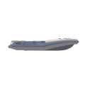Лодка ПВХ нднд Air Line 420 Badger в Элисте