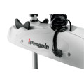 Электромотор HAIBO IPENGUIN P65 GPS 12V 72" в Элисте Электромотор HAIBO IPENGUIN P65 GPS 12V 72" в Элисте