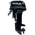 МОТОР MARLIN MP 9.9 AWRL PRO в Элисте