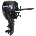 Мотор MARLIN MF 20 AMHS в Элисте