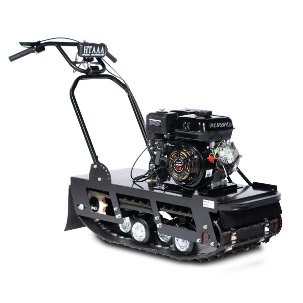 Мотобуксировщик Бурлак М Бурлак М Практик в Элисте Мотобуксировщик Бурлак М Бурлак М Практик в Элисте