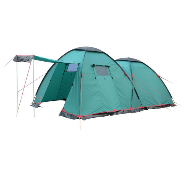 Палатка Tramp SPHINX FG в Элисте