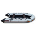 Надувная лодка X-River Grace Wind 380 в Элисте Надувная лодка X-River Grace Wind 380 в Элисте