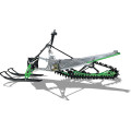 Снегоход Arctic M 8000 Sno Pro Limited 153 в Элисте Снегоход Arctic M 8000 Sno Pro Limited 153 в Элисте