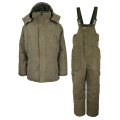 Костюм Nerub (Islandia/Fleece) в Элисте