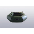 Лодка ПВХ Big Boat TM280 в Элисте