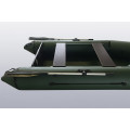 Лодка ПВХ Big Boat TM280 в Элисте