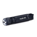 Фонарь Fenix E01 в Элисте