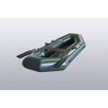 Лодка ПВХ Big Boat ТАУ 240 в Элисте