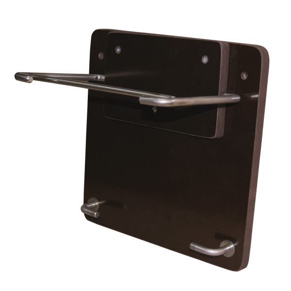 Навесной транец универсальный (фанера) в Элисте