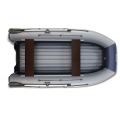 Надувная лодка Флагман DK 450 в Элисте