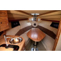 Катер Sport cruiser Velvette 29 Envy в Элисте
