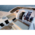 Катер Sport cruiser Velvette 41 Evolution в Элисте