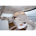 Катер Sport cruiser Velvette 41 Evolution в Элисте