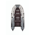Надувная лодка Лоцман М330 в Элисте