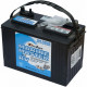 Аккумуляторы DEKA MARINE MASTER в Элисте Аккумуляторы DEKA MARINE MASTER в Элисте