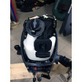 Мотор Yamaha F5AMHS в Элисте Мотор Yamaha F5AMHS в Элисте