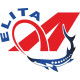 Рыболовные ящики A-Elita в Элисте
