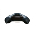 Лодка надувная Angler REEF 325НД в Элисте Лодка надувная Angler REEF 325НД в Элисте