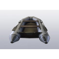 Лодка ПВХ Big Boat TM280K в Элисте