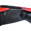 Надувная лодка SMarine STRONG-365 в Элисте