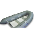 Надувная лодка SkyBoat 280RC в Элисте