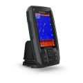 Эхолот Garmin Striker 4 Plus в Элисте