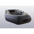 Лодка ПВХ Big Boat ТМ320 в Элисте