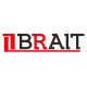 Двигатели BRAIT в Элисте