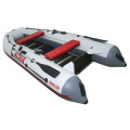 Надувная лодка Altair Sirius 335 Stringer в Элисте