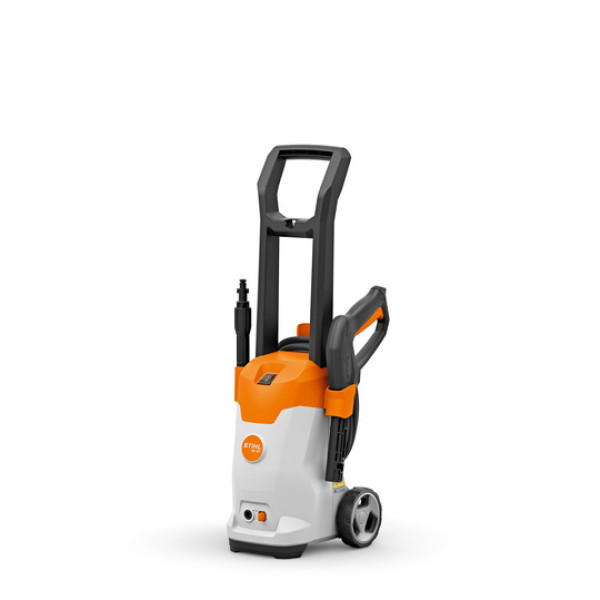 Моечная машина Stihl "RE-80" RE020114536 в Элисте