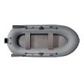 Надувная лодка BoatMaster 300 HF в Элисте