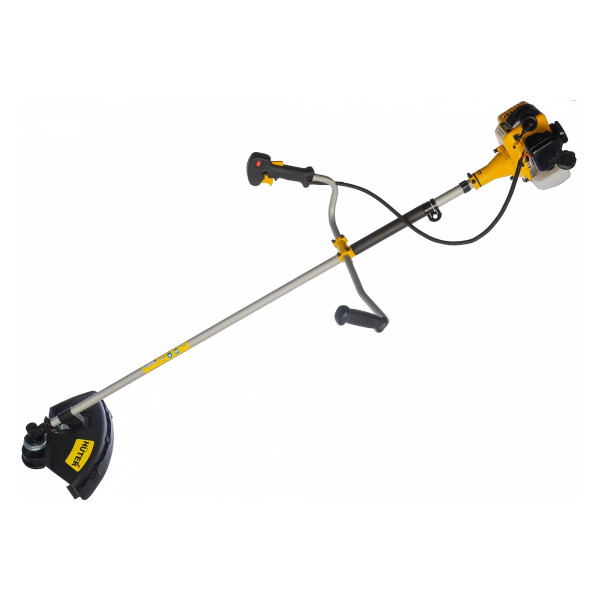 Мотокоса Huter GGT-800S в Элисте