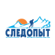 Рыболовные ящики Следопыт в Элисте