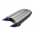 Надувная лодка Roger Hunter Keel 3500 в Элисте