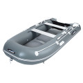 Надувная лодка Гладиатор B330 в Элисте