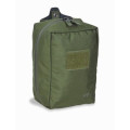 Подсумок-аптечка TT BASE MEDIC POUCH в Элисте Подсумок-аптечка TT BASE MEDIC POUCH в Элисте