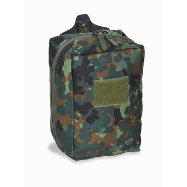 Подсумок-аптечка TT BASE MEDIC POUCH в Элисте Подсумок-аптечка TT BASE MEDIC POUCH в Элисте