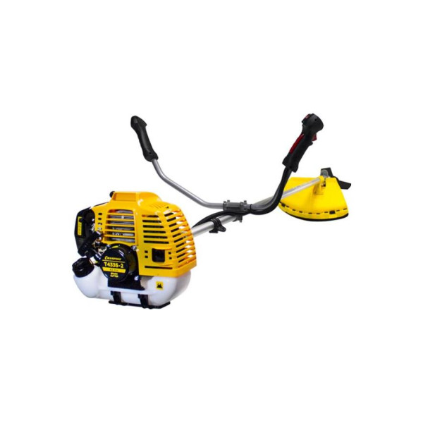 Мотокоса CHAMPION T 433 S-2 в Элисте