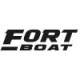 Каталог надувных лодок Fort Boat в Элисте Каталог надувных лодок Fort Boat в Элисте