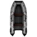 Надувная лодка X-River Agent 360 НДНД в Элисте