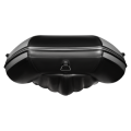 Надувная лодка X-River Agent 360 НДНД в Элисте