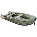 Надувная лодка Sea Pro L330P в Элисте