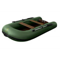Надувная лодка BoatMaster 310ТА в Элисте Надувная лодка BoatMaster 310ТА в Элисте