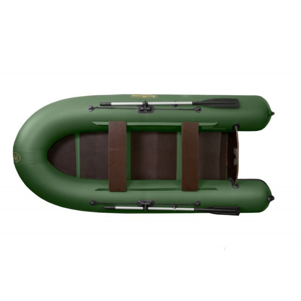 Надувная лодка BoatMaster 310ТА в Элисте Надувная лодка BoatMaster 310ТА в Элисте