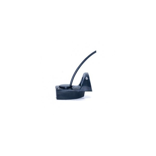 AIRMAR CHIRP TM 150 XDCR (000-11302-001) в Элисте