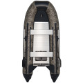 Надувная лодка SMarine SDP STANDARD-330 в Элисте