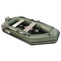 Надувная лодка Sea Pro 260C в Элисте
