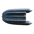 Лодка надувная Angler REEF TRITON 390НД в Элисте